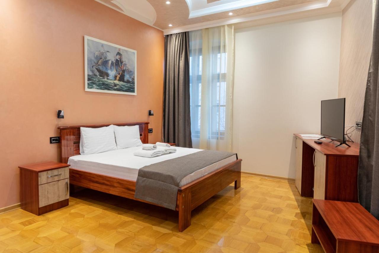 Hotel Kutko Pančevo Exteriér fotografie