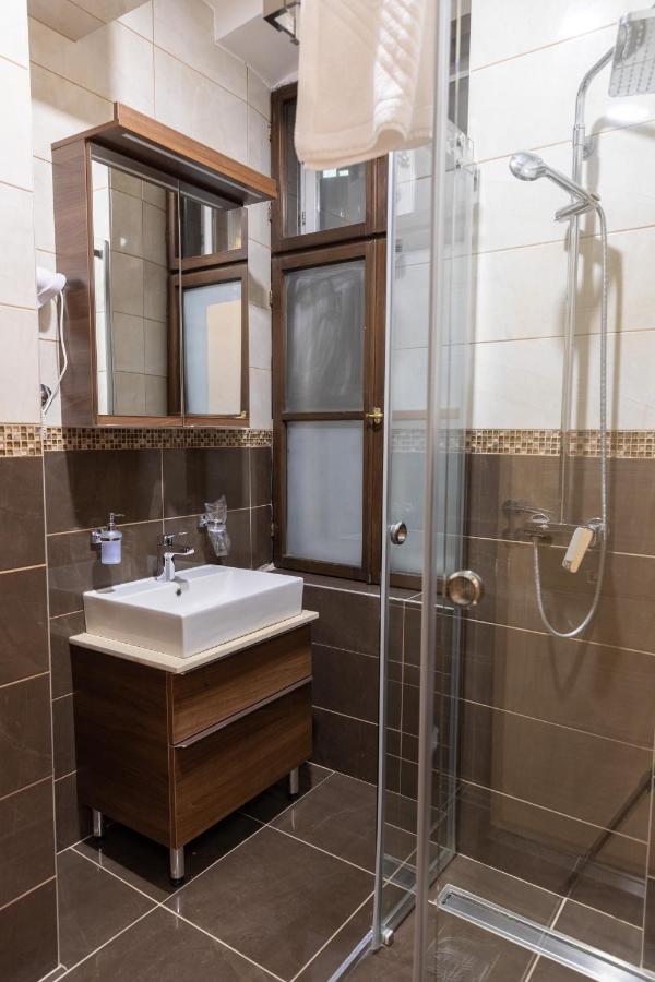 Hotel Kutko Pančevo Exteriér fotografie